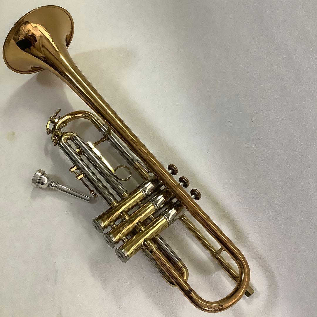 国産最高峰 ニッカンインペリアル