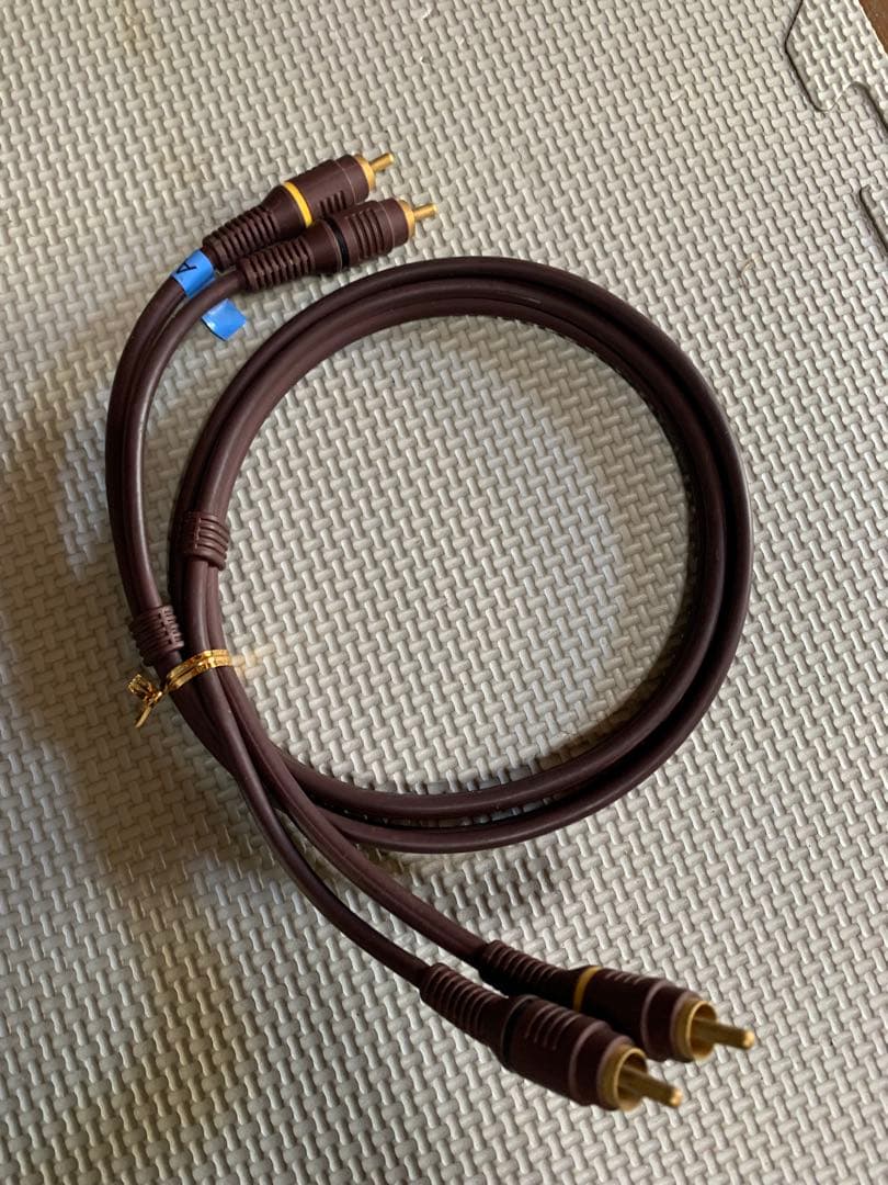 【動作未確認】東京ハイパワーのHL-1KFXソリッドステートHFリニアアンプ