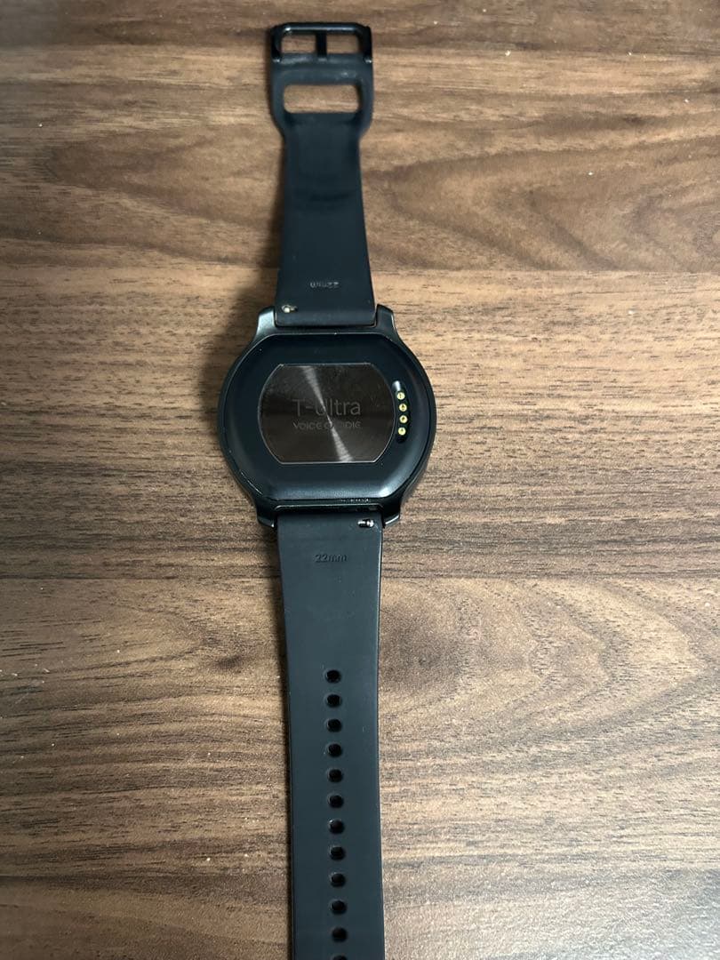 VOICE CADDIE T-Ultra （ボイスキャディ T-Ultra）