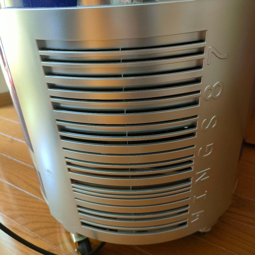 希少 レッドブル 缶型 冷蔵庫 送料込み RED BULL