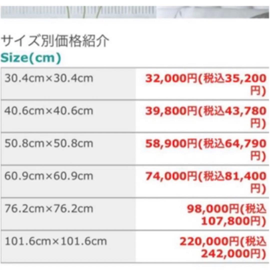 オリバーガル　Oliver Gal The Fashion Book ハイヒール