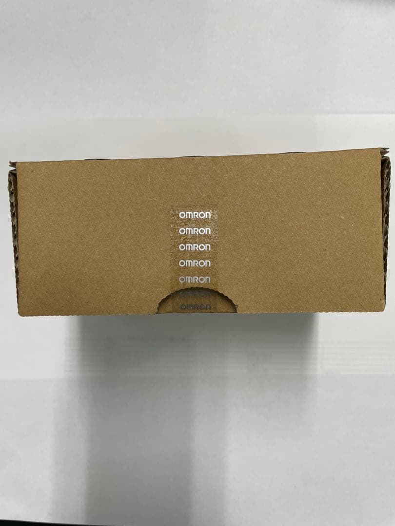 オムロン　CJ1W-AD081-V1 アナログ入力ユニット