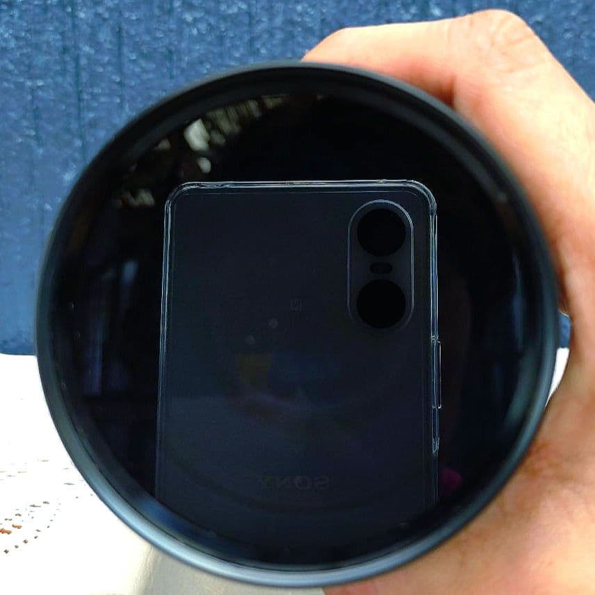 レンズ(ズーム) Nikon AI AF Nikkor ED70-300mm f/4-5.6D