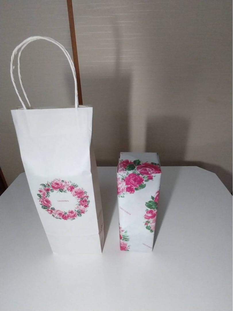 白州シングルモルトウイスキー　厚岸ブレンデッドウイスキー　セット売り