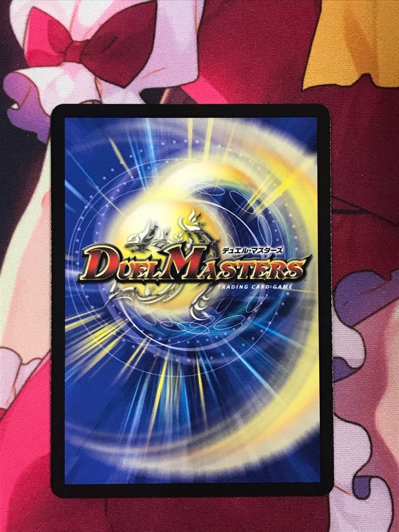 真気楼と誠偽感の決断　シク　1枚