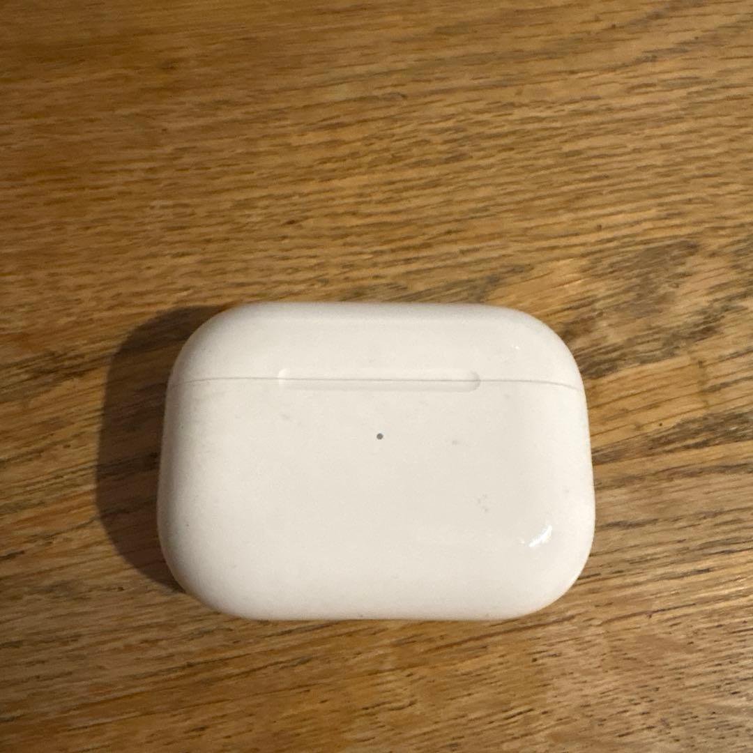 イヤホン AirPods pro 2
