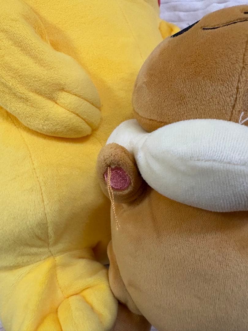 ポケモン　ぬいぐるみ　26匹　まとめ売り　ポケットモンスター　Pocket