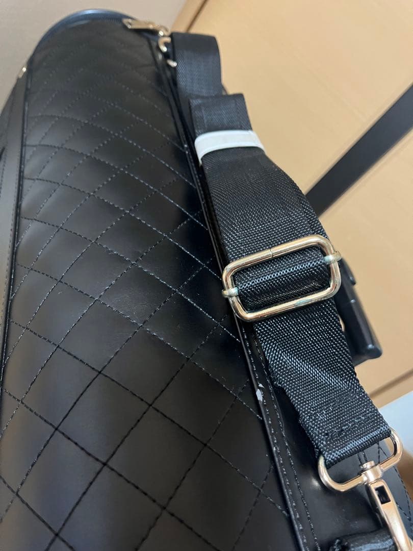 犬用キャリーバッグ