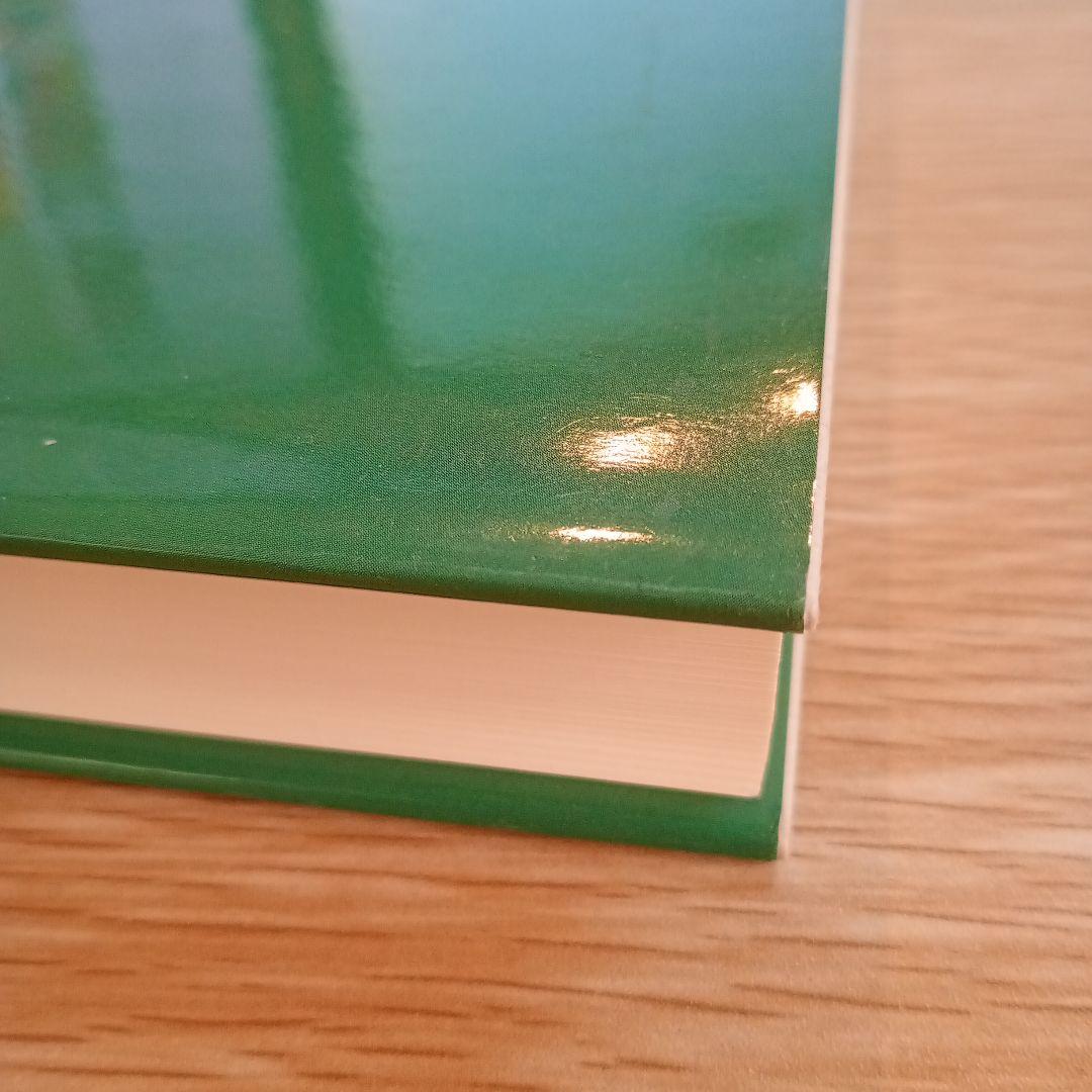 時系列解析 下(非定常/応用定常過程編)