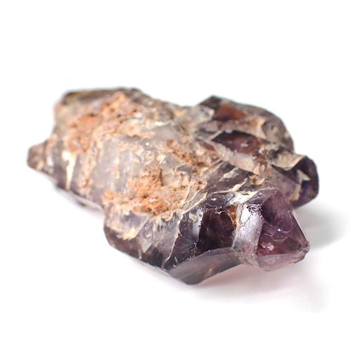 【ブラジル産】カテドラルアメジスト