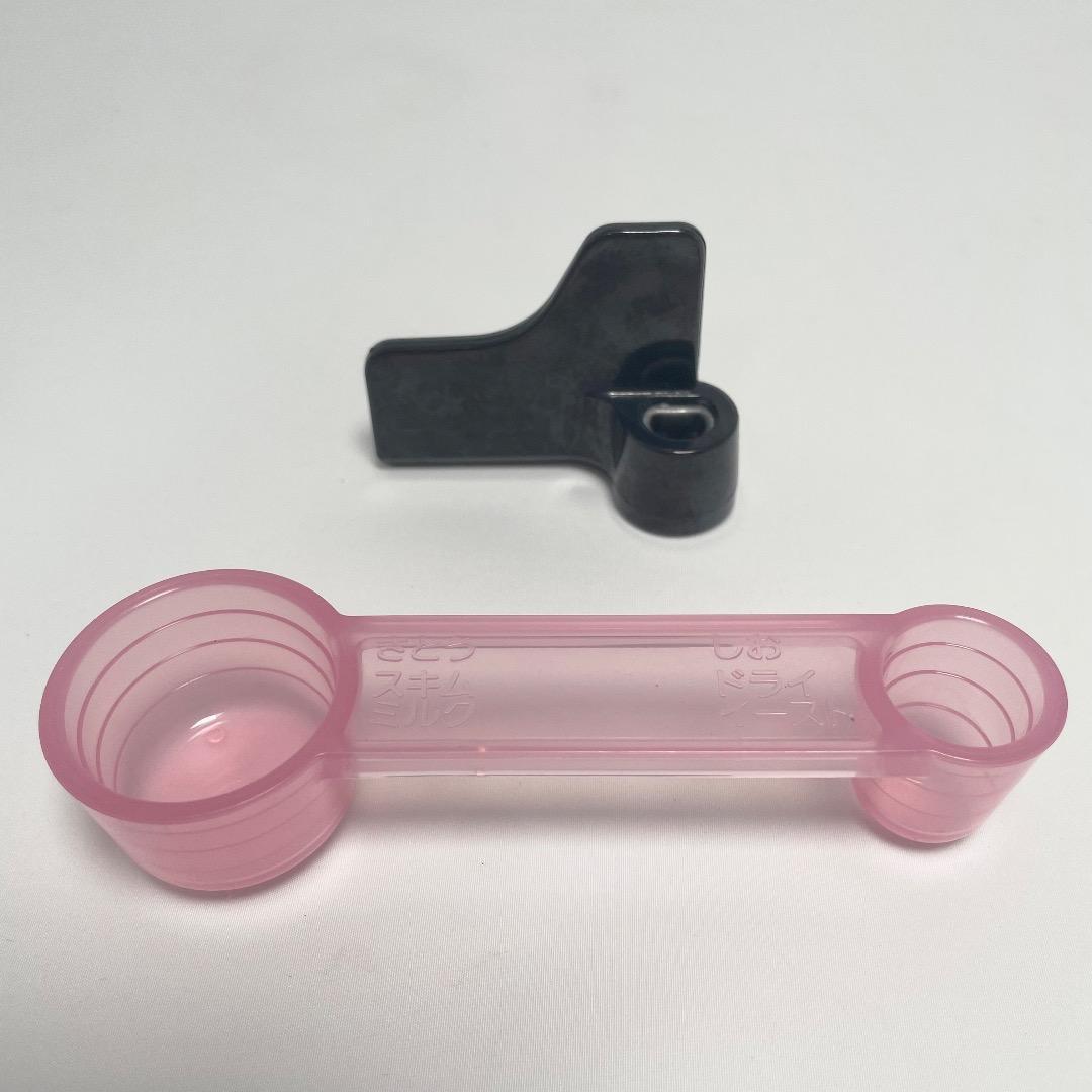 極美品✨Panasonic SD-SB1 ホームベーカリー 1斤タイプ 送料無料