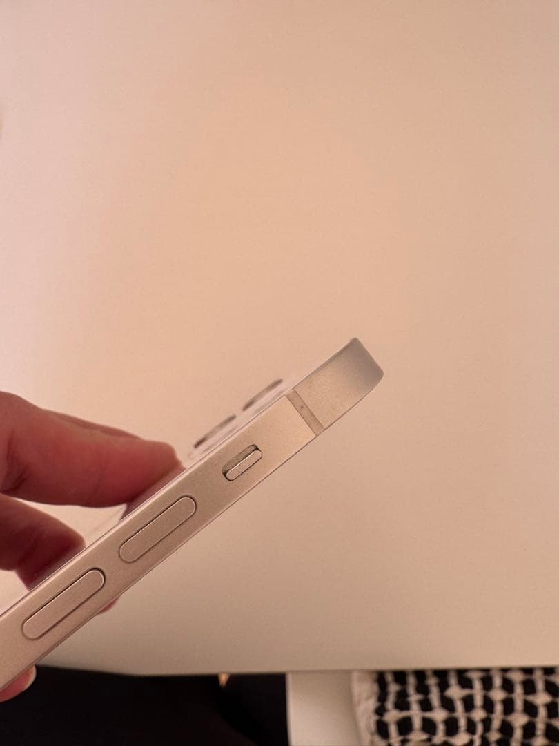 スマートフォン本体 iPhone12 256G