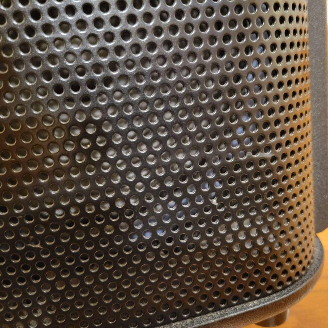 値下げ 美品 Roland BA-330 ポータブルステレオアンプ