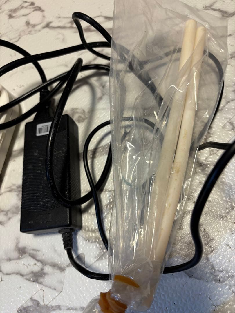 maxspect プロテインスキマー Aeraqua Duo AD600