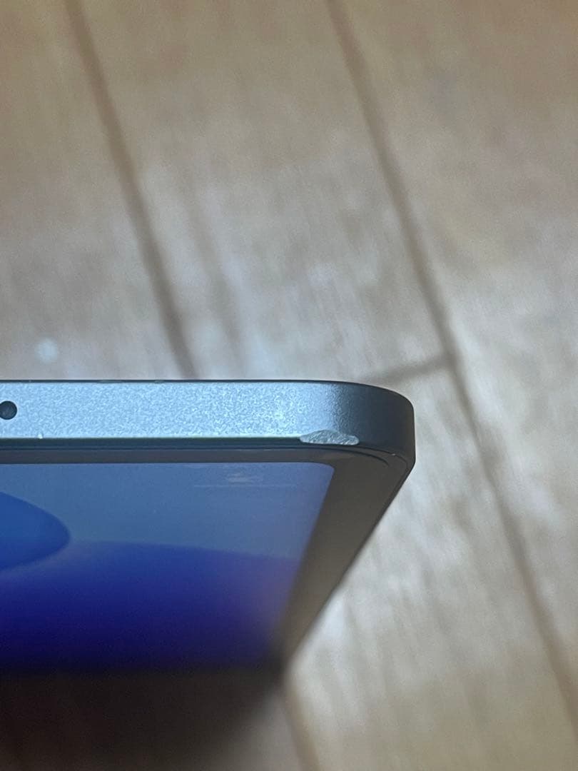 Apple iPad Pro 12.9第５世代