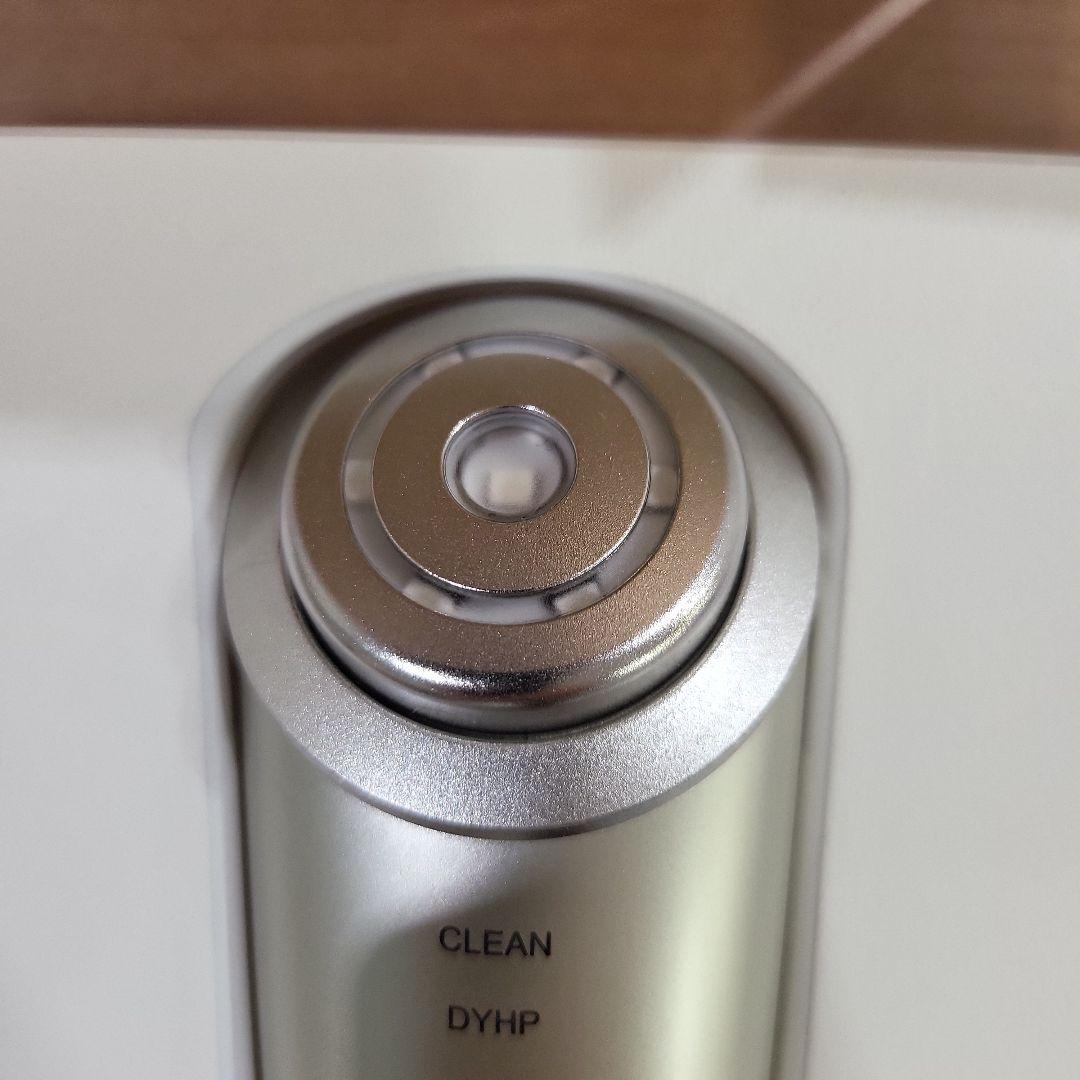 YAMAN ヤーマン　フォトプラスシャイニーネオ　YJFM18N　美品