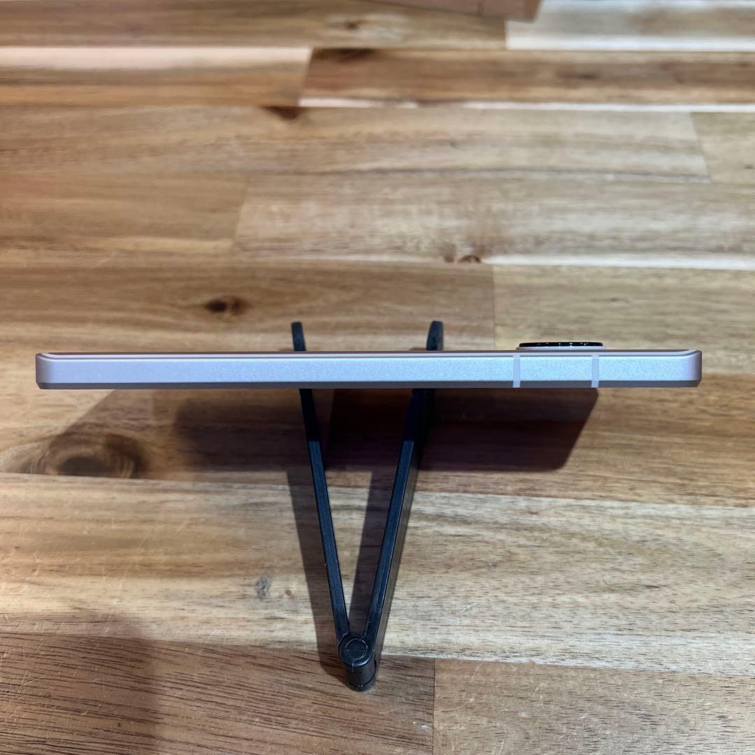 C826 au SIMフリー AQUOS sense8 SHG11