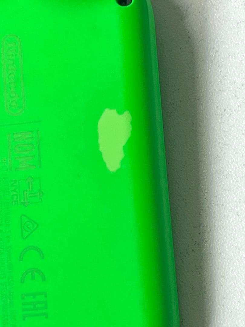 Nintendo Switch スプラトゥーン2 セット