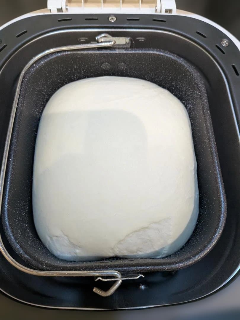 siroca シロカ 全自動ホームベーカリー SHB-712 プラスおまけ