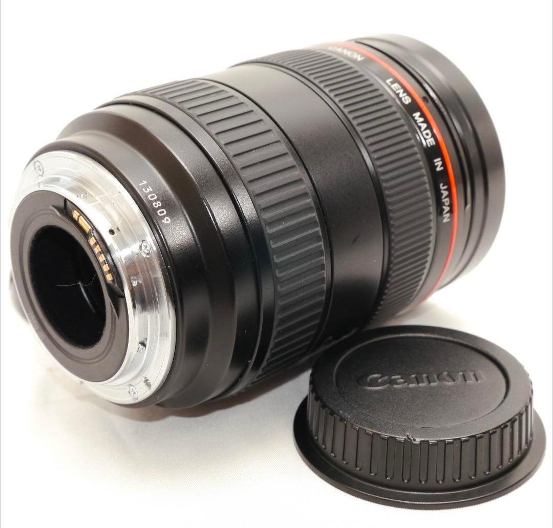 か*り様 キヤノン Canon EF 28-70mm F2.8 L USM