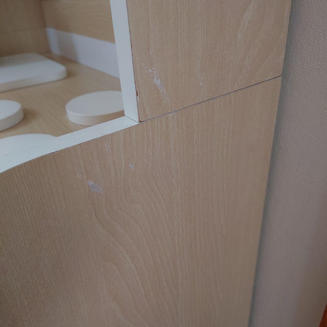 おままごとキッチン