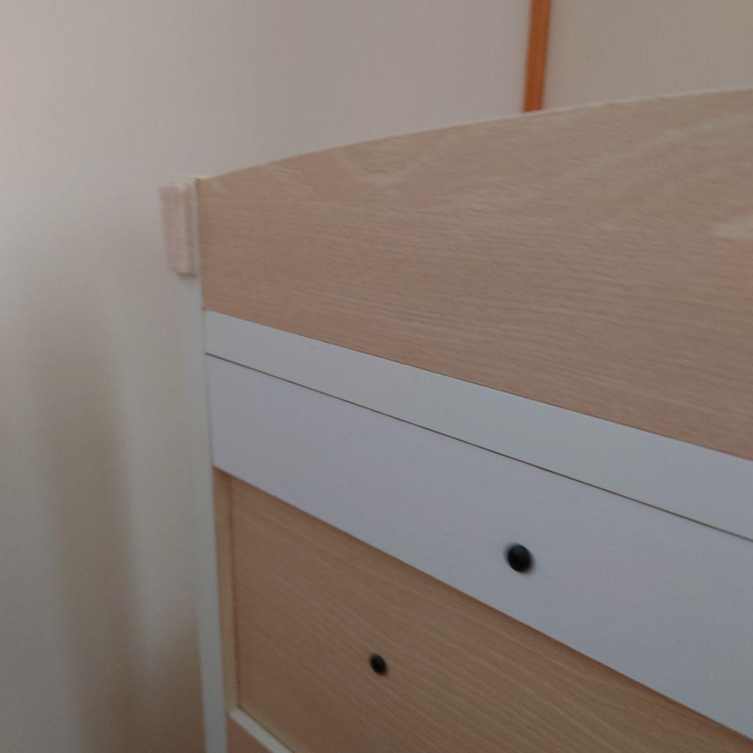 おままごとキッチン