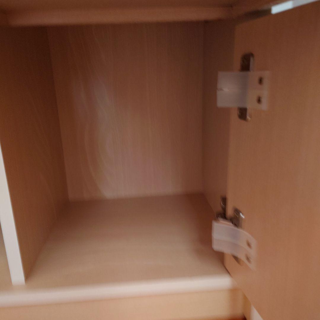 おままごとキッチン