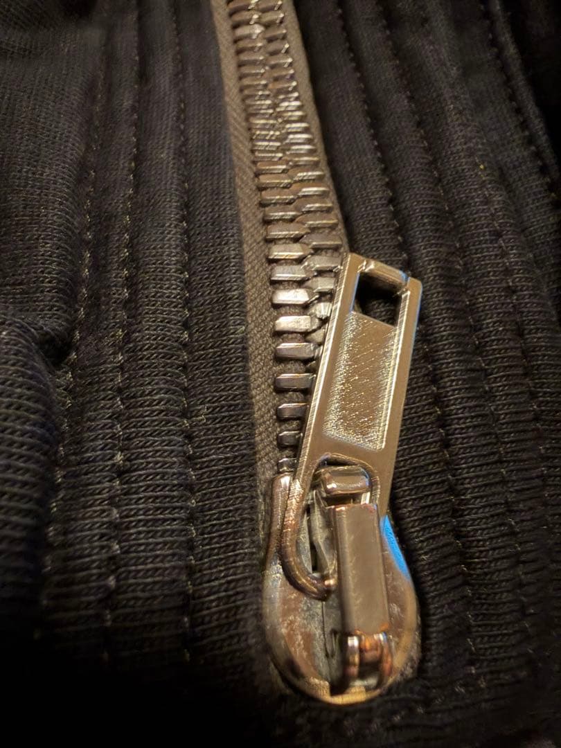 Rick Owens リックオウエンス メンズ カーゴパンツ 正規品