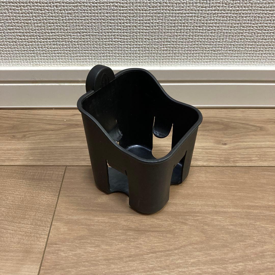 SKISOPGO 犬用カート　ペットカート　分離