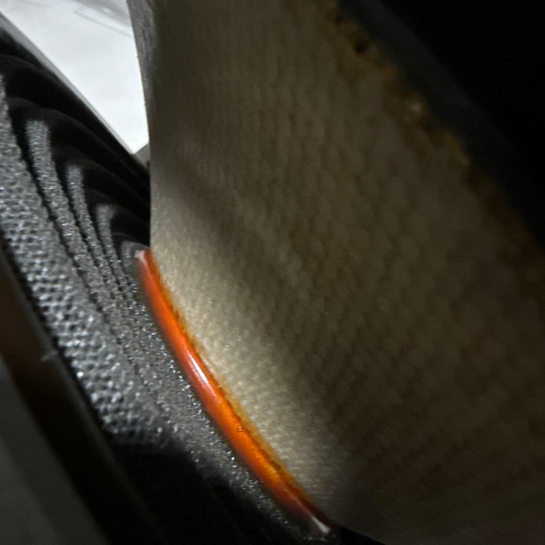 DIAMOND TDX TDX12D2 Dual 2 ohm 600Wスピーカー