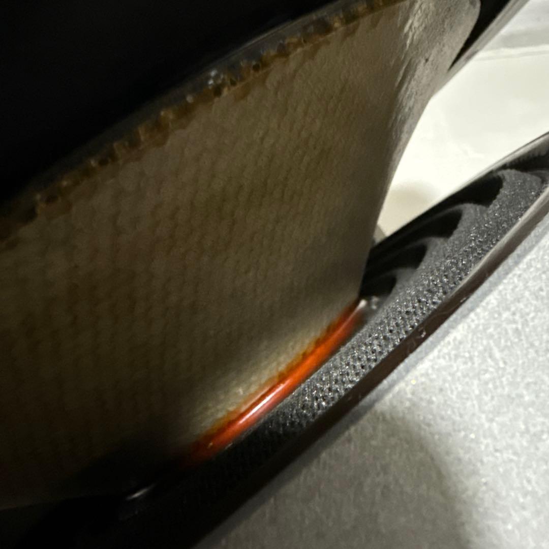 DIAMOND TDX TDX12D2 Dual 2 ohm 600Wスピーカー