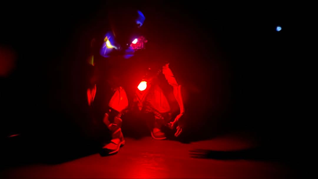 デフォリアルエヴァンゲリオン初号機\" G\"覚醒 形態限定版