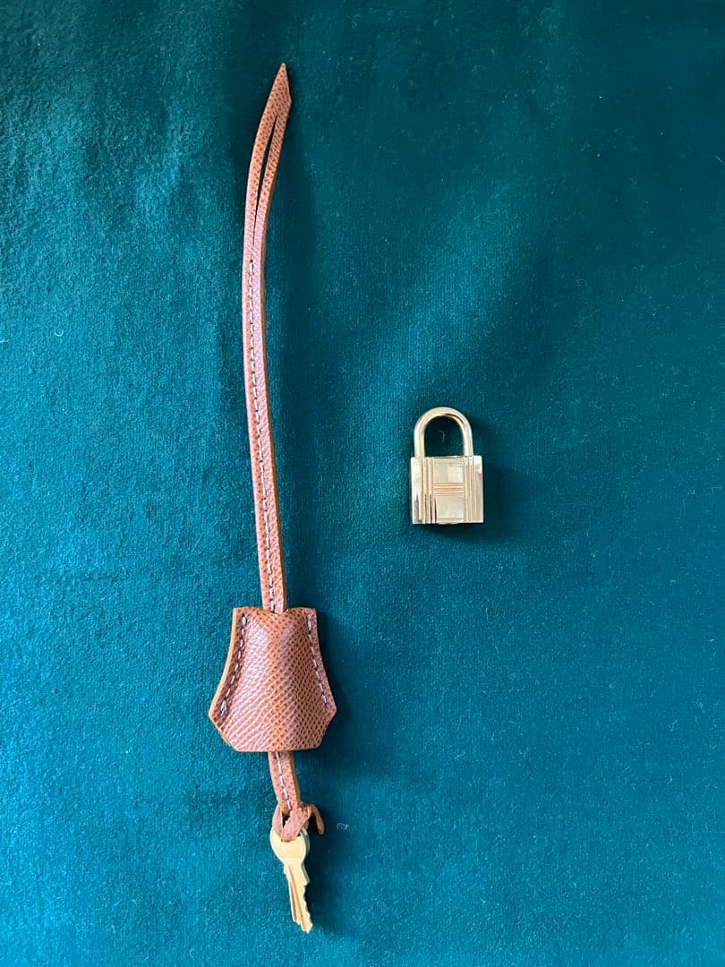 HIGH-CLASS ハイクラス ブガッティ型2WAYバック