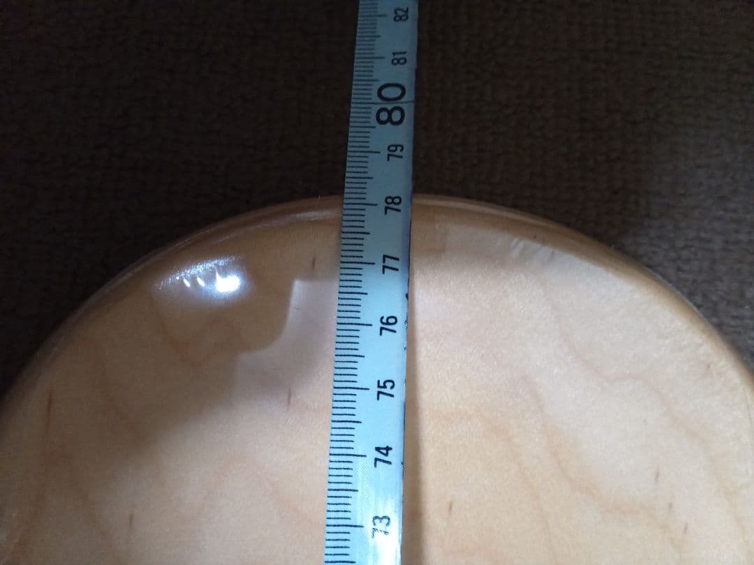 スケートボードデッキ　4本まとめ売り　新品　7.5　7.62