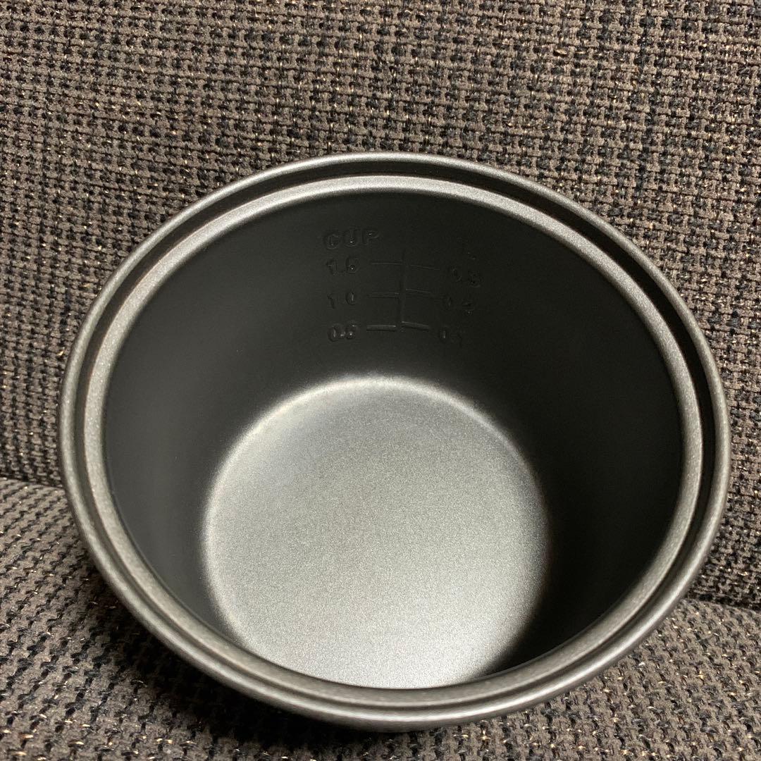 希少 激レア ハローキティ 電子鍋 台湾 大同電鍋 炊飯器 蒸し器 サンリオ