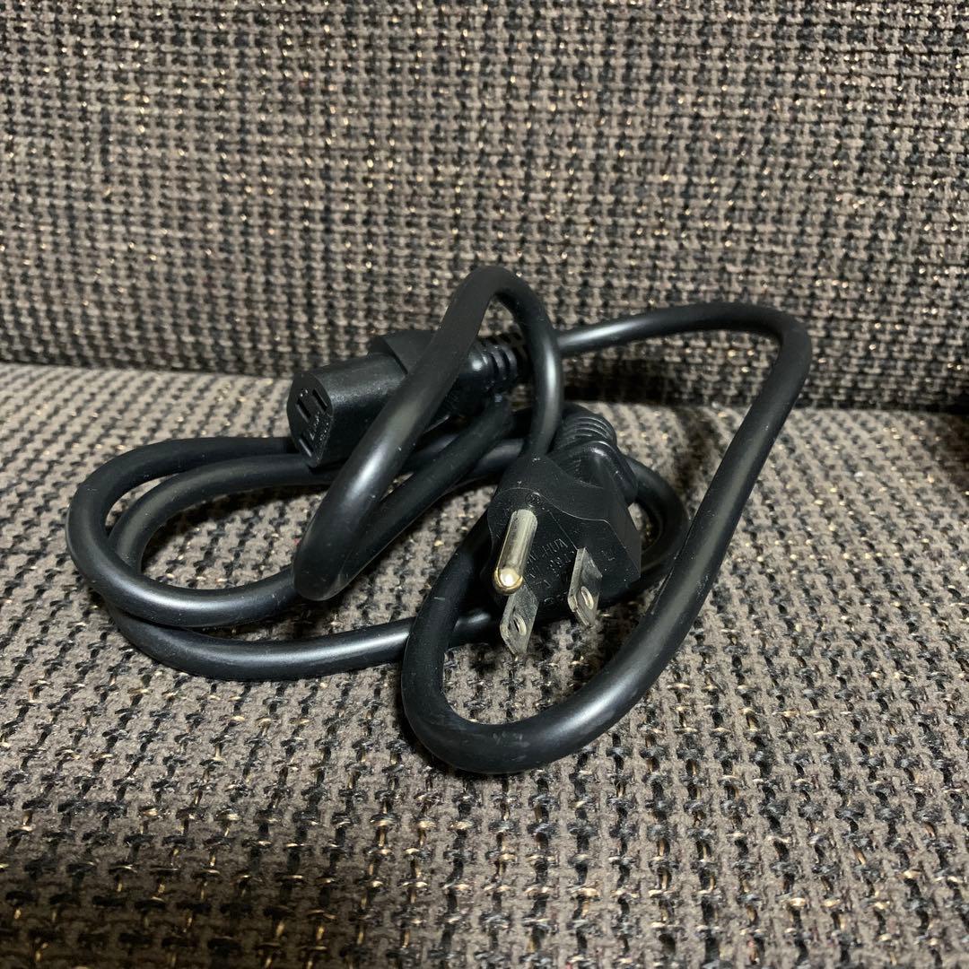 希少 激レア ハローキティ 電子鍋 台湾 大同電鍋 炊飯器 蒸し器 サンリオ