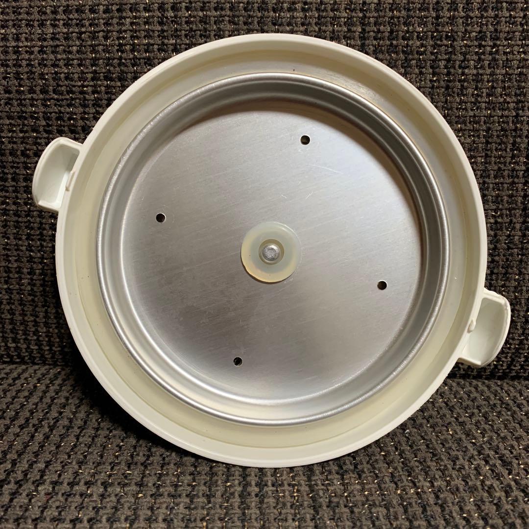 希少 激レア ハローキティ 電子鍋 台湾 大同電鍋 炊飯器 蒸し器 サンリオ