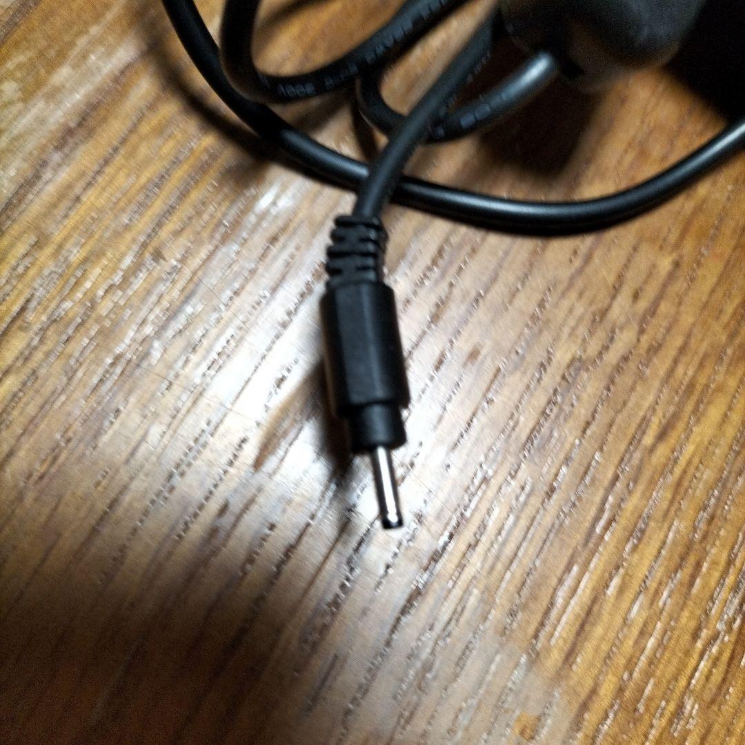 DOOA SOLSTAND RGB シルバー