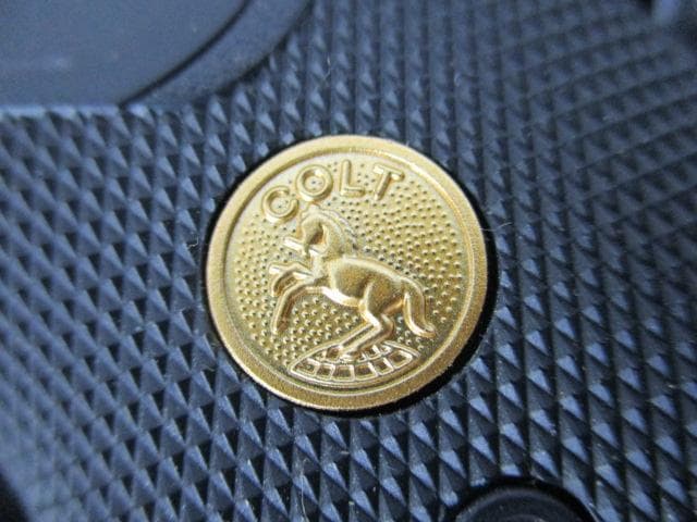 東京マルイ 26本セット PYTHON357 4