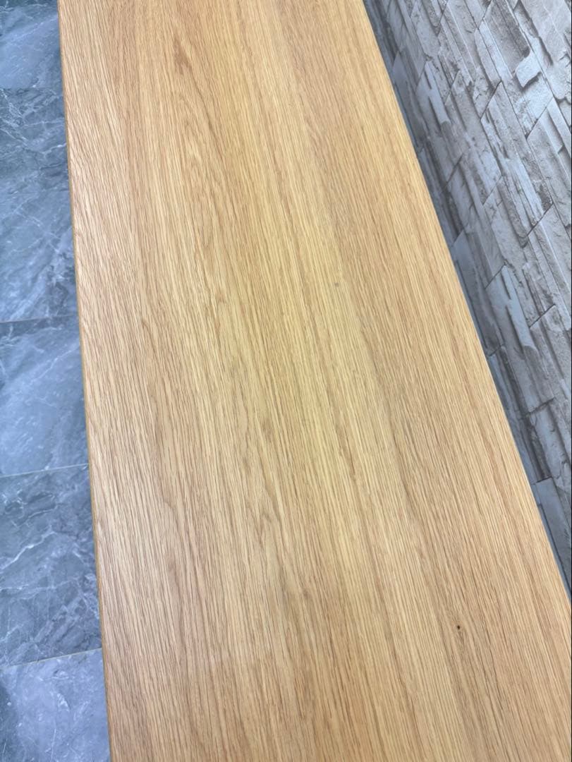 unico solk ソルク　テレビボード W1600