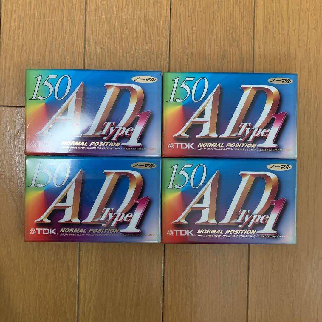 その他 TDK AD1-150