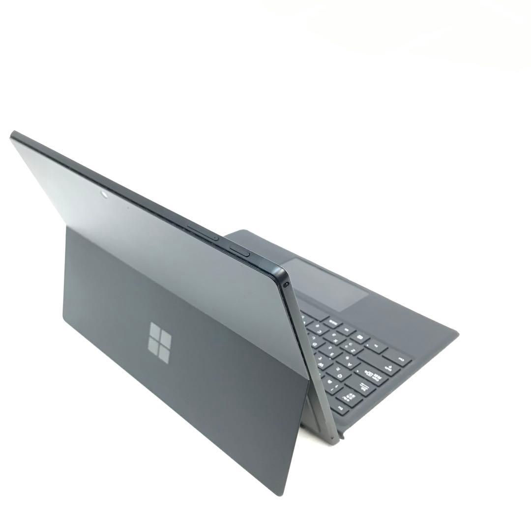 【専用】 Surface Pro7 8G/256G Office