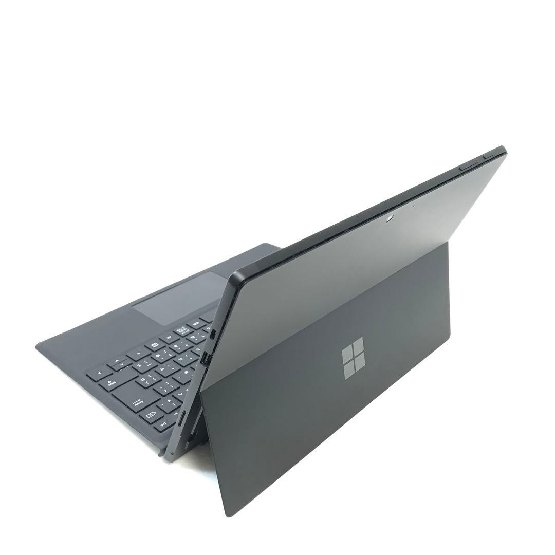 【専用】 Surface Pro7 8G/256G Office