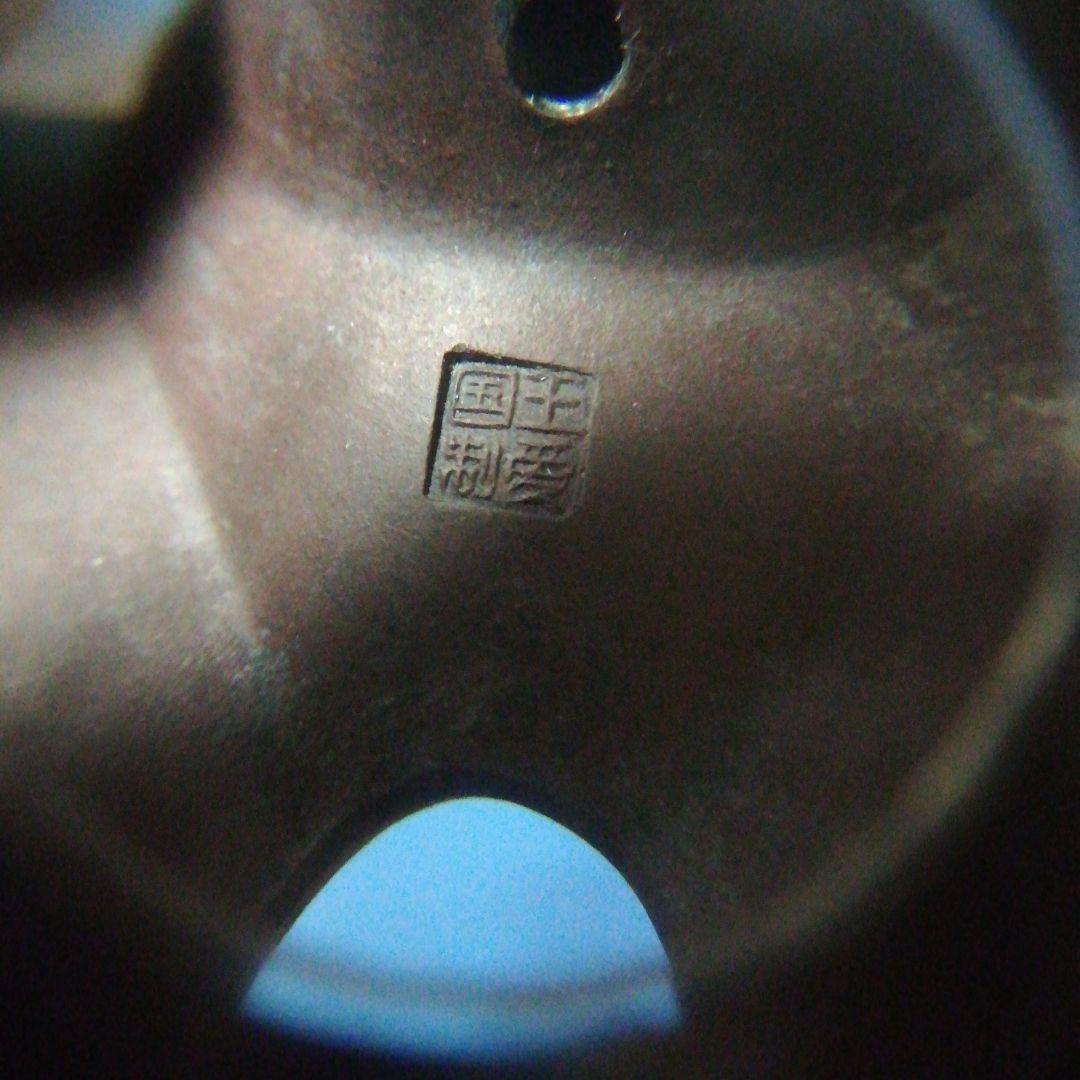 中国鉢、ミニ盆栽鉢、盆栽鉢、盆栽小鉢、鉢、植木鉢、山野草鉢、盆栽