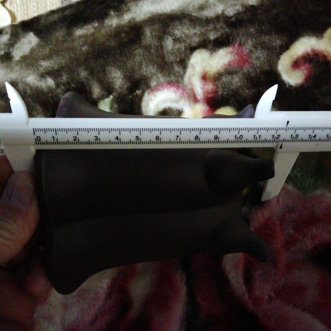 中国鉢、ミニ盆栽鉢、盆栽鉢、盆栽小鉢、鉢、植木鉢、山野草鉢、盆栽