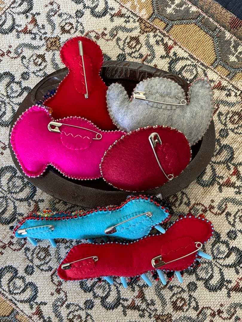 有潮斗様！6点リクエストページ！