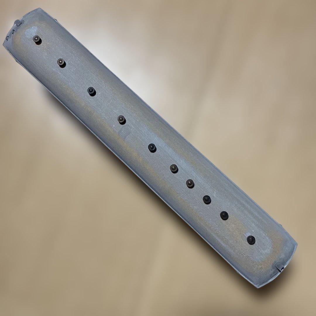 HO オユニ空制シングルルーフ16400？