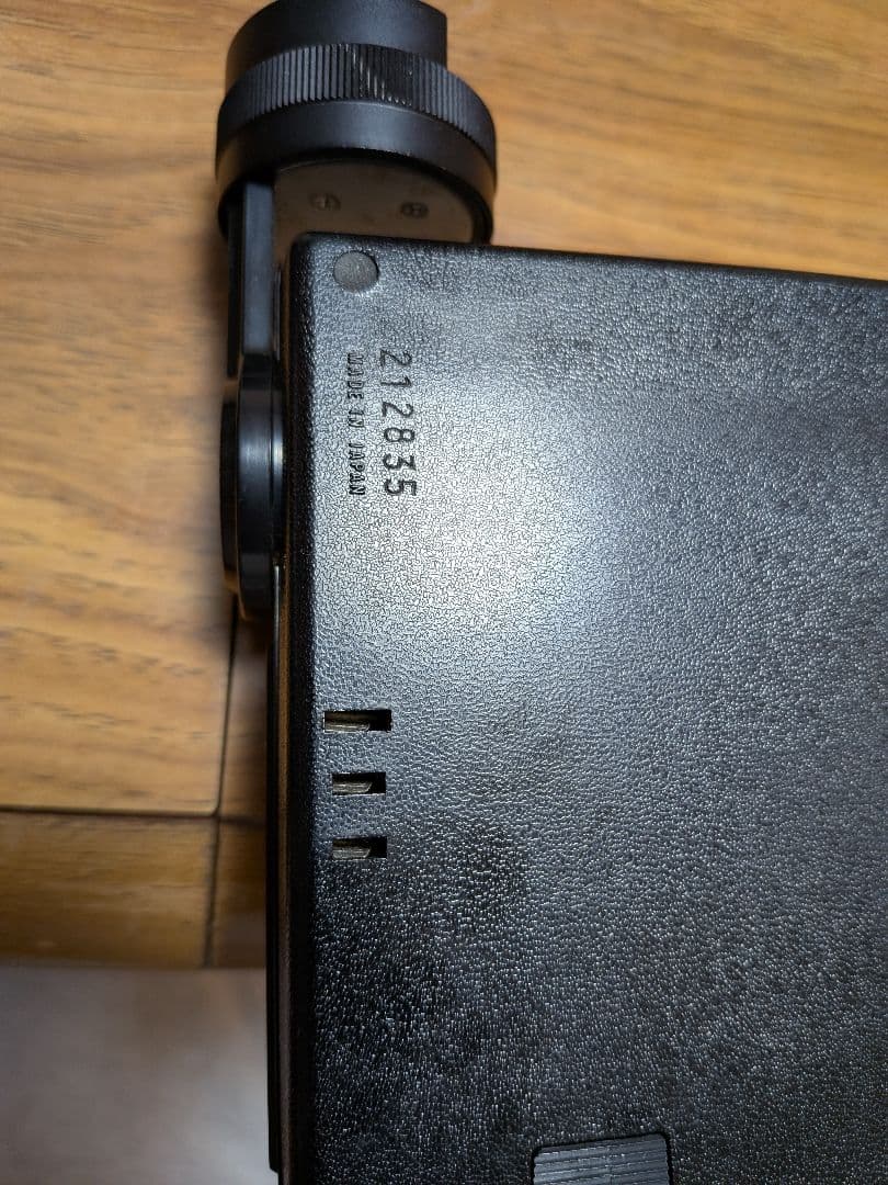 Nikon F2 一眼レフカメラ NIKKOR 50mm他フルセット