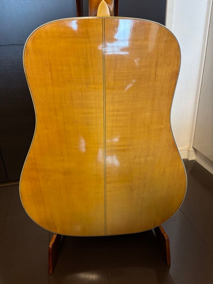 【今日まで】YAMAKI YW300W