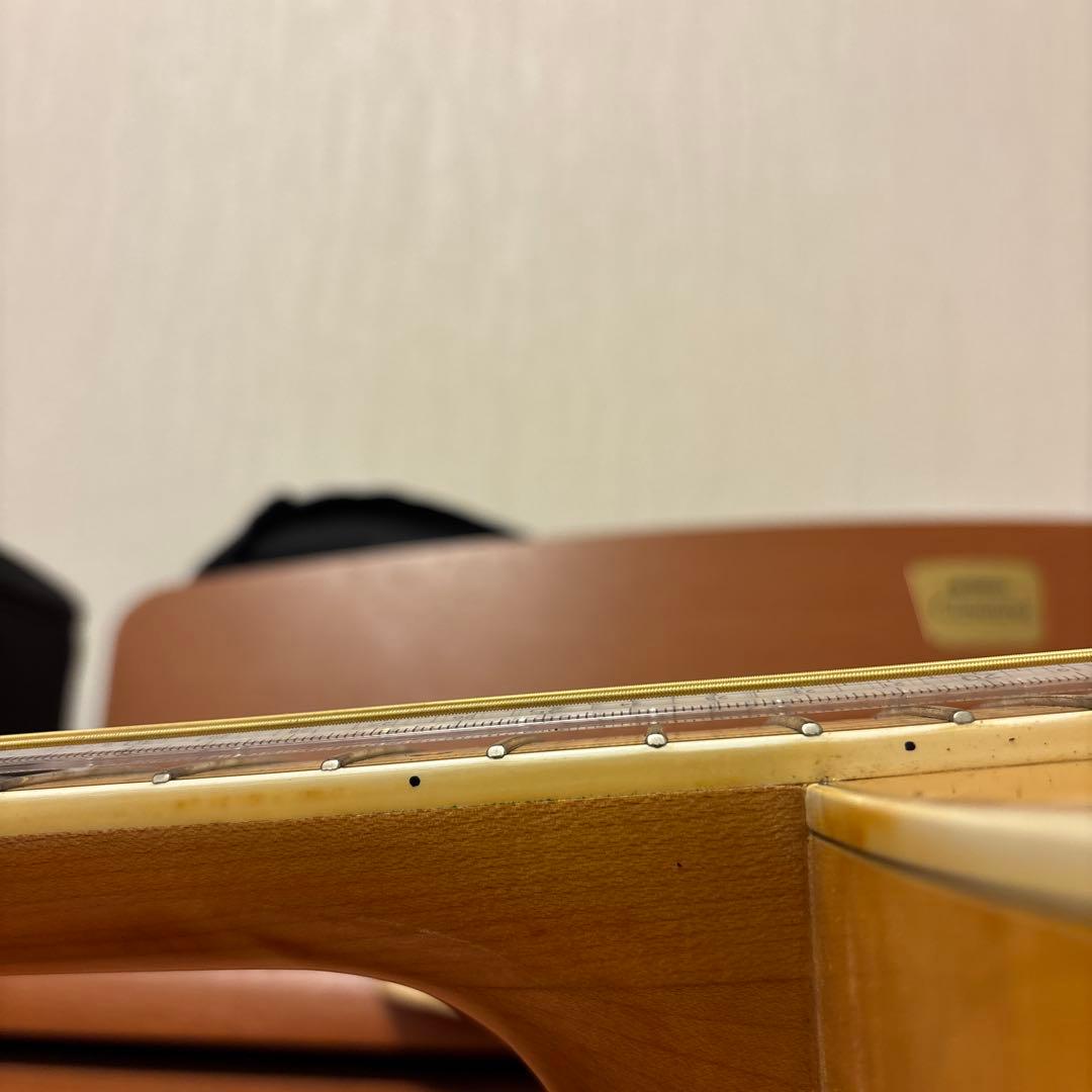 【今日まで】YAMAKI YW300W